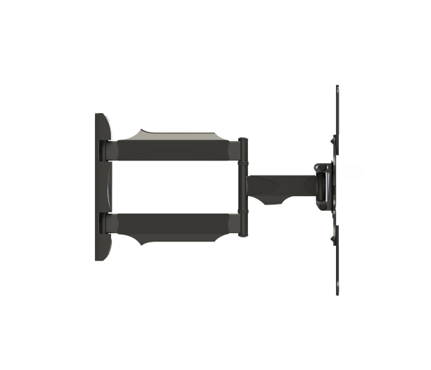ART AR-78 - 402195 - zdjęcie 3